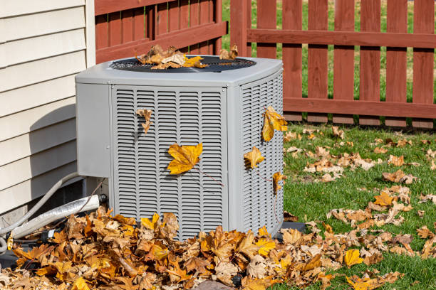 Best Air Conditioning Repair  in Columbus, NC