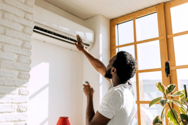 Best Affordable Air Conditioning Repair  in Columbus, NC