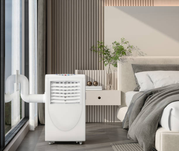 Columbus, NC HVAC Company
