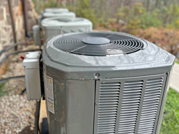 Best HVAC Companies Near Me  in Columbus, NC