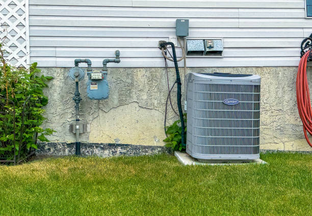 Best HVAC Cleaning Services  in Columbus, NC